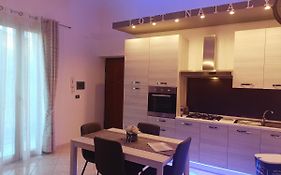 Loft Nataly